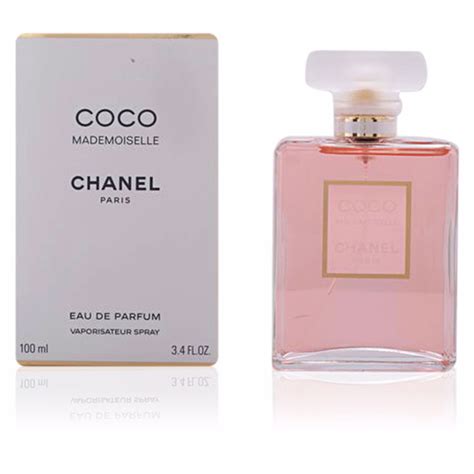 coco chanel profumo pubblicità 2023|coco chanel mademoiselle prezzo.